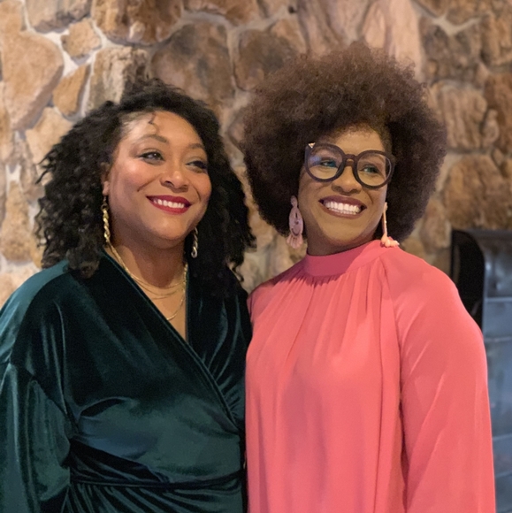 A bit about Me - Picture 14 of 16